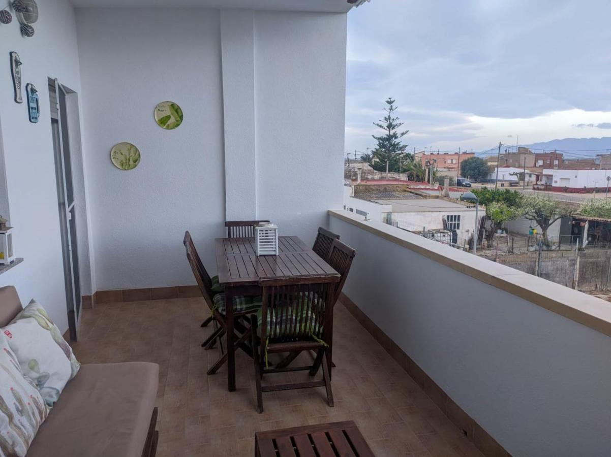 Апартаменты Deltafamily ¡ Barbacoa,Piscina, Wifi Chromecast !! Els Muntells Экстерьер фото